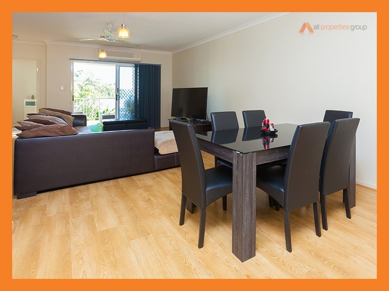 11 Clearpoint Way, Springfield Lakes QLD 4300