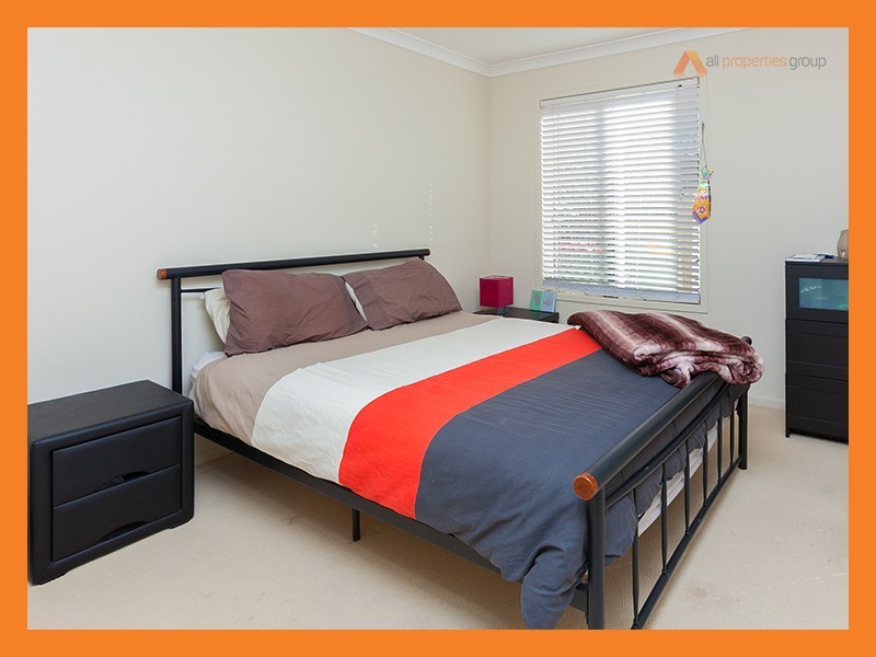 11 Clearpoint Way, Springfield Lakes QLD 4300