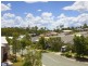 11 Clearpoint Way, Springfield Lakes QLD 4300