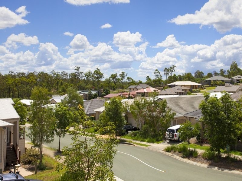 11 Clearpoint Way, Springfield Lakes QLD 4300