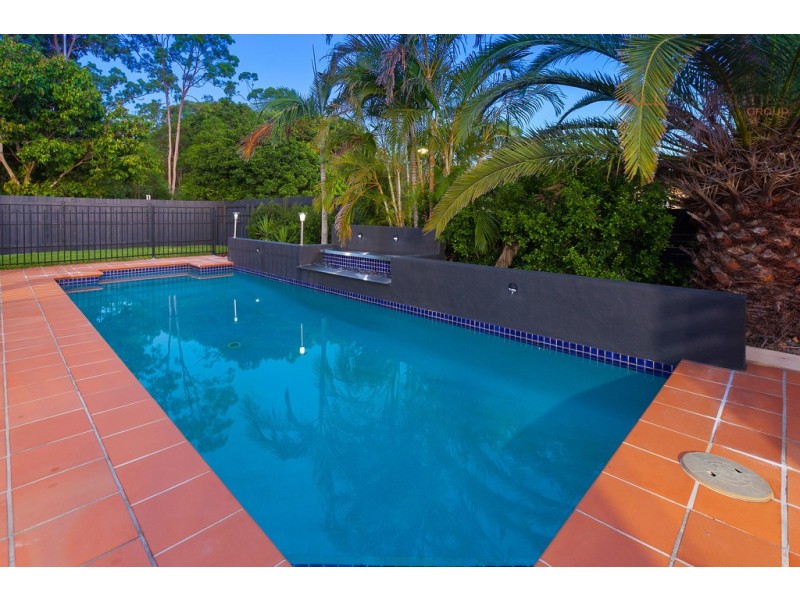 16 Lawson Pl, Drewvale QLD 4116