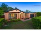 16 Lawson Pl, Drewvale QLD 4116