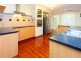 16 Lawson Pl, Drewvale QLD 4116