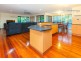 16 Lawson Pl, Drewvale QLD 4116