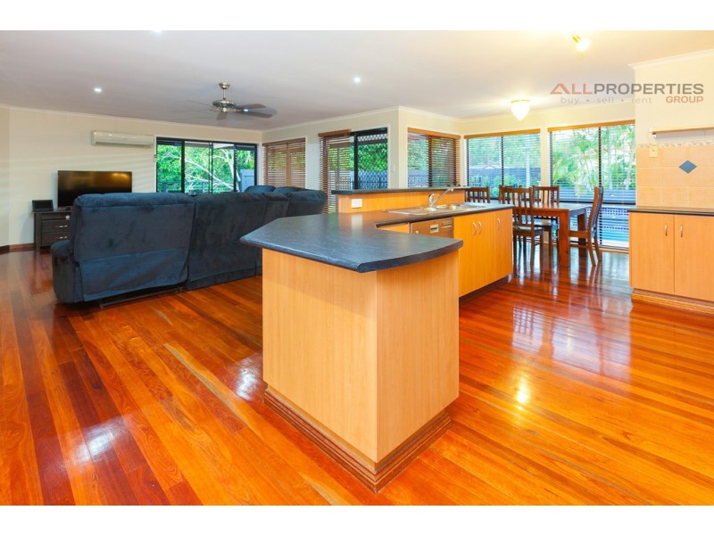 16 Lawson Pl, Drewvale QLD 4116