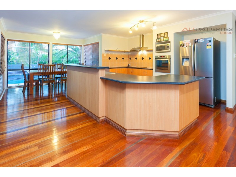 16 Lawson Pl, Drewvale QLD 4116