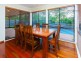 16 Lawson Pl, Drewvale QLD 4116