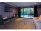 16 Lawson Pl, Drewvale QLD 4116