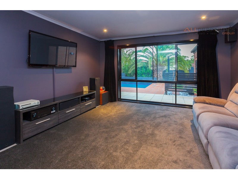 16 Lawson Pl, Drewvale QLD 4116