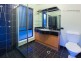 16 Lawson Pl, Drewvale QLD 4116