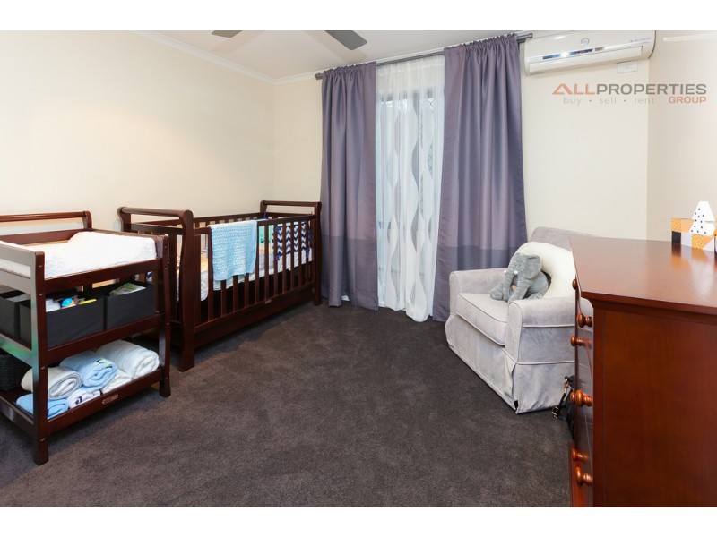 16 Lawson Pl, Drewvale QLD 4116