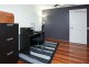 16 Lawson Pl, Drewvale QLD 4116