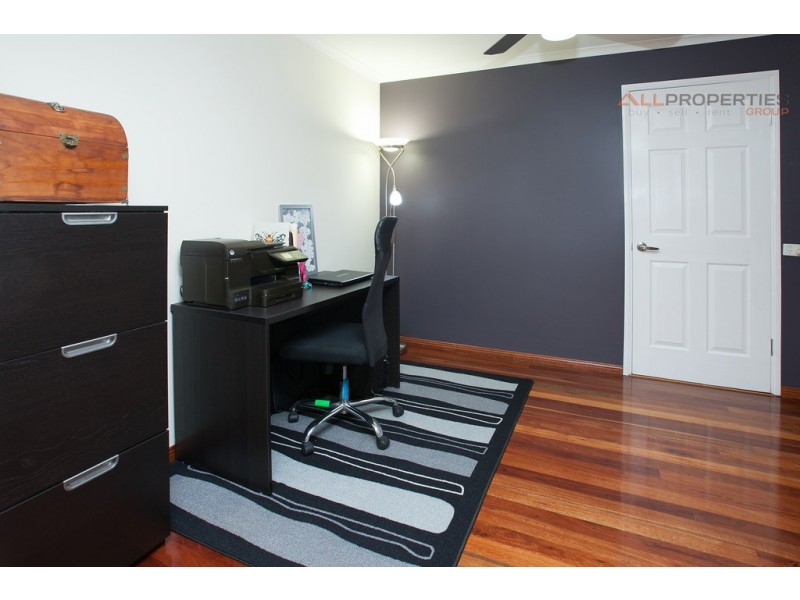 16 Lawson Pl, Drewvale QLD 4116