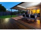 16 Lawson Pl, Drewvale QLD 4116