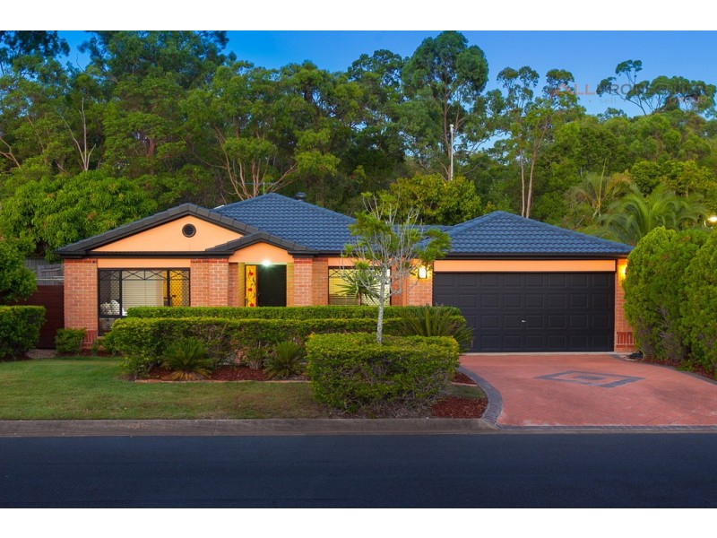 16 Lawson Pl, Drewvale QLD 4116