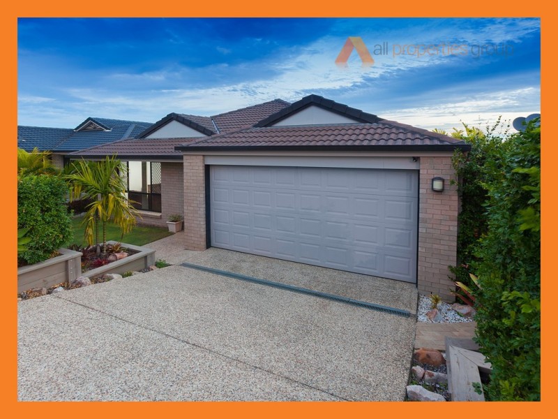 188 Macquarie Way, Drewvale QLD 4116