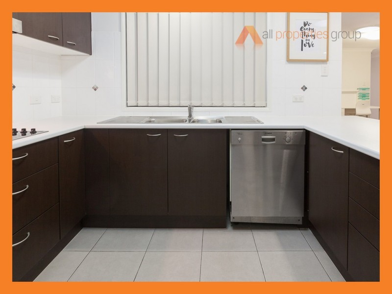 188 Macquarie Way, Drewvale QLD 4116