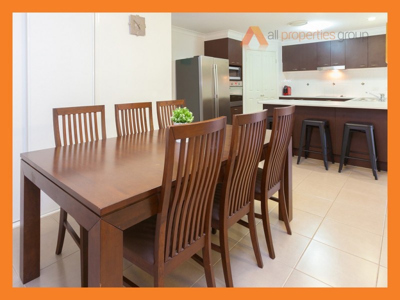 188 Macquarie Way, Drewvale QLD 4116