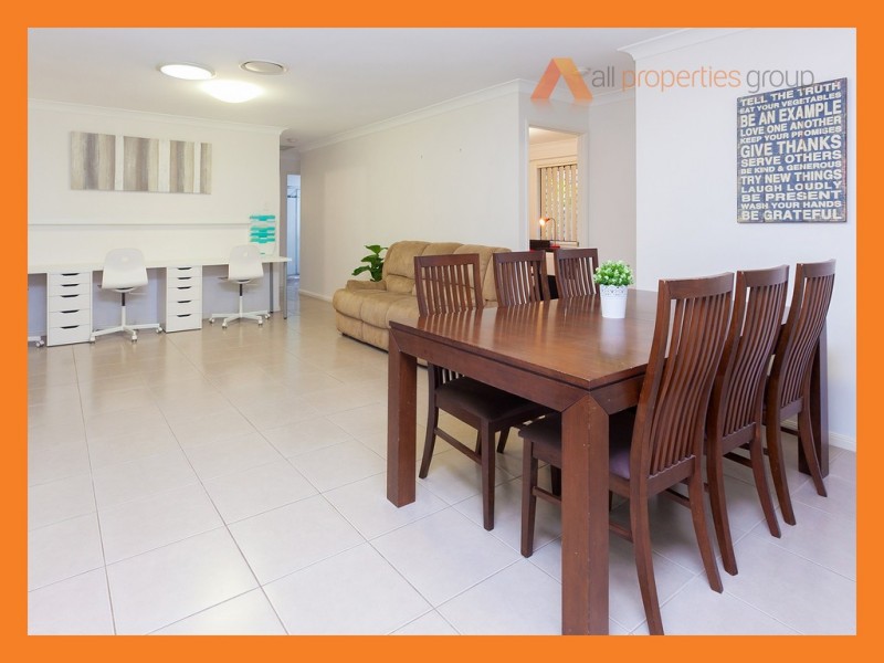 188 Macquarie Way, Drewvale QLD 4116
