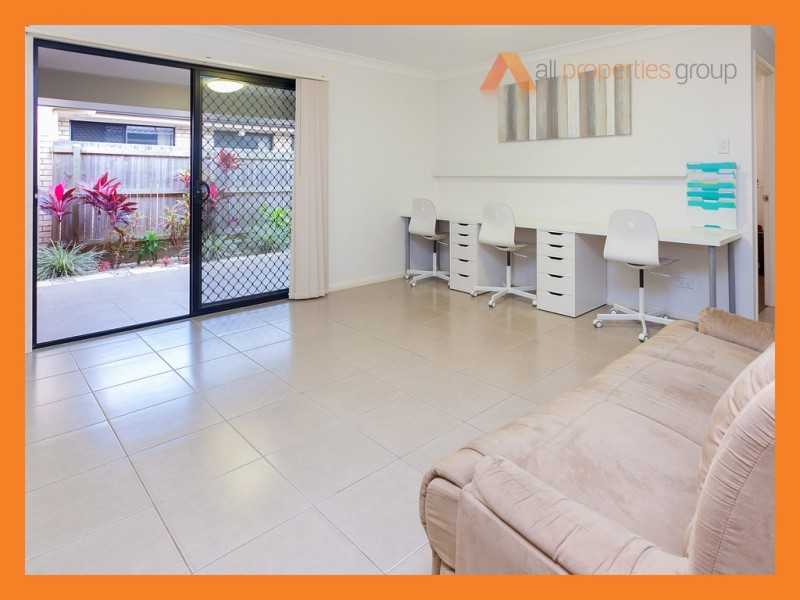 188 Macquarie Way, Drewvale QLD 4116