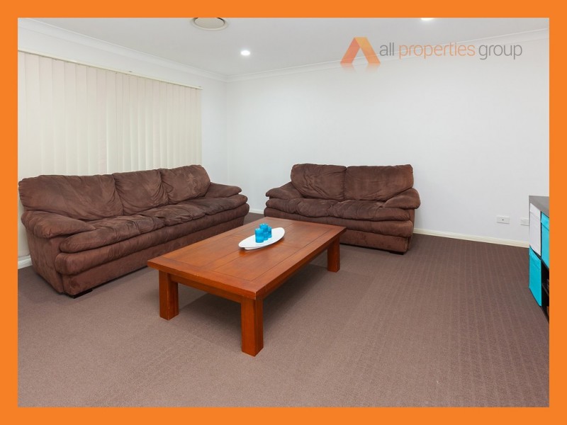 188 Macquarie Way, Drewvale QLD 4116