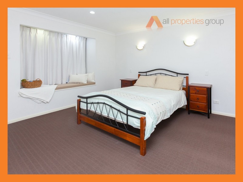 188 Macquarie Way, Drewvale QLD 4116