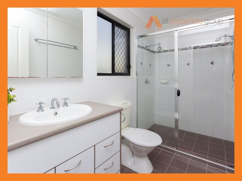 188 Macquarie Way, Drewvale QLD 4116