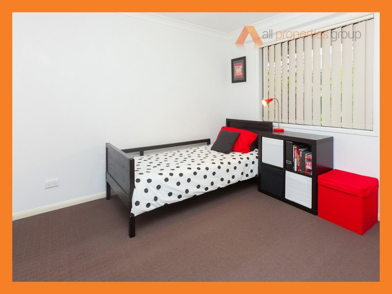 188 Macquarie Way, Drewvale QLD 4116