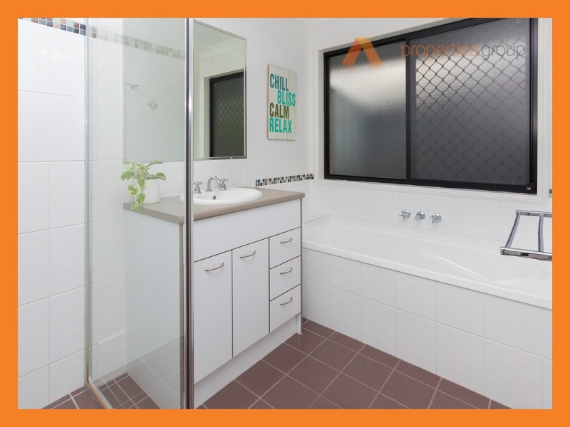 188 Macquarie Way, Drewvale QLD 4116