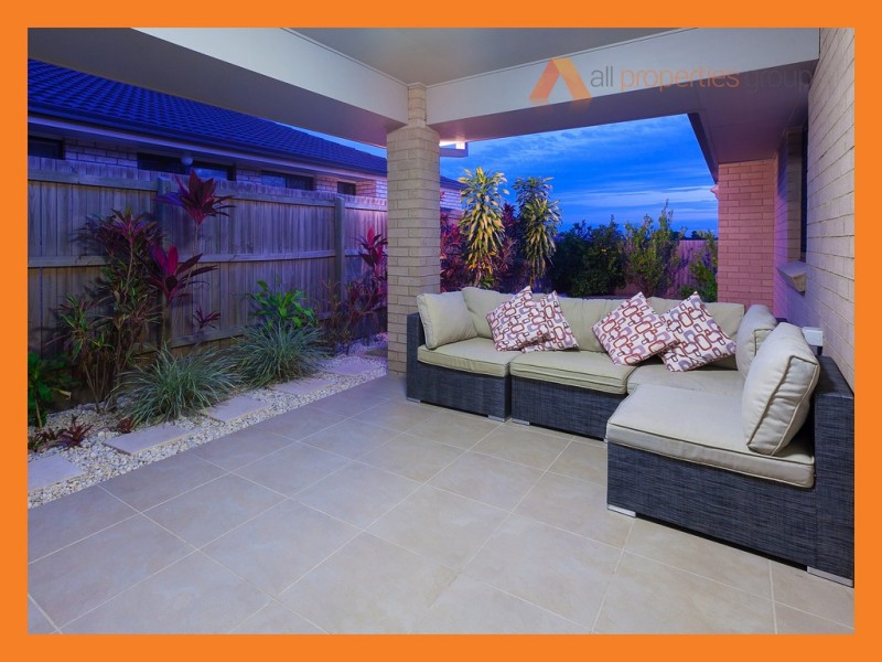 188 Macquarie Way, Drewvale QLD 4116