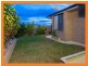 188 Macquarie Way, Drewvale QLD 4116
