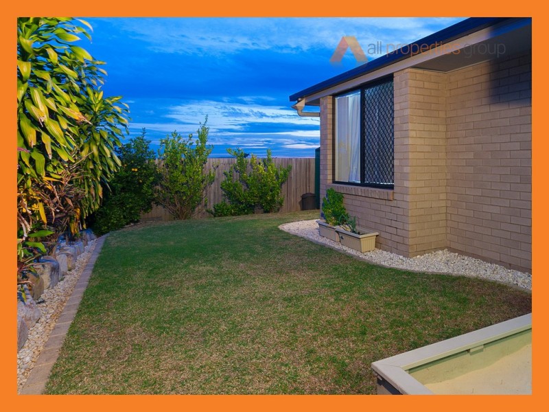 188 Macquarie Way, Drewvale QLD 4116