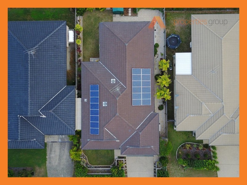 188 Macquarie Way, Drewvale QLD 4116