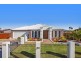226 Spring st, Middle Ridge QLD 4350