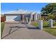 226 Spring st, Middle Ridge QLD 4350