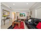 226 Spring st, Middle Ridge QLD 4350