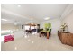 226 Spring st, Middle Ridge QLD 4350