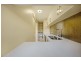 226 Spring st, Middle Ridge QLD 4350