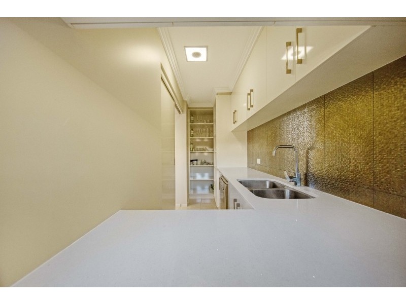 226 Spring st, Middle Ridge QLD 4350