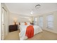 226 Spring st, Middle Ridge QLD 4350