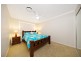 226 Spring st, Middle Ridge QLD 4350