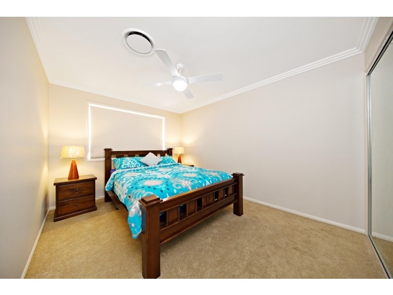 226 Spring st, Middle Ridge QLD 4350