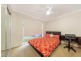 226 Spring st, Middle Ridge QLD 4350