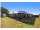 226 Spring st, Middle Ridge QLD 4350