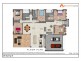 226 Spring st, Middle Ridge QLD 4350 Floorplan