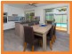 14 Eungella Street, Algester QLD 4115