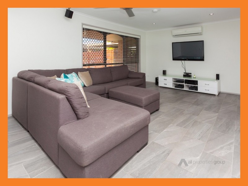 14 Eungella Street, Algester QLD 4115