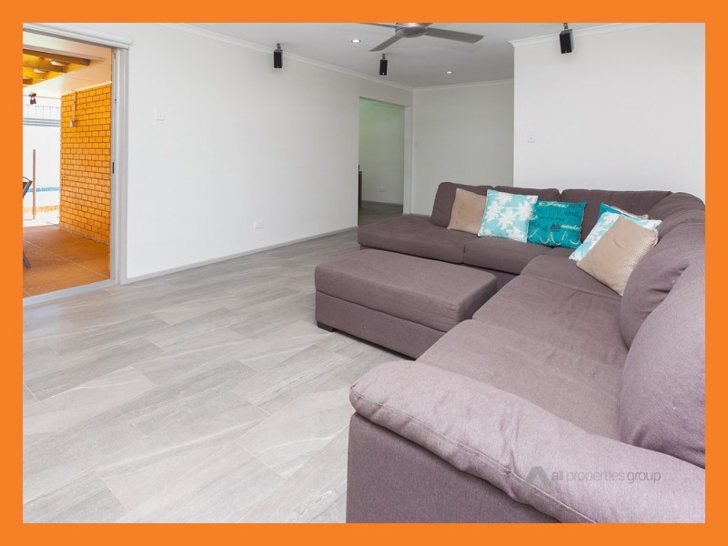 14 Eungella Street, Algester QLD 4115