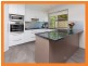 14 Eungella Street, Algester QLD 4115