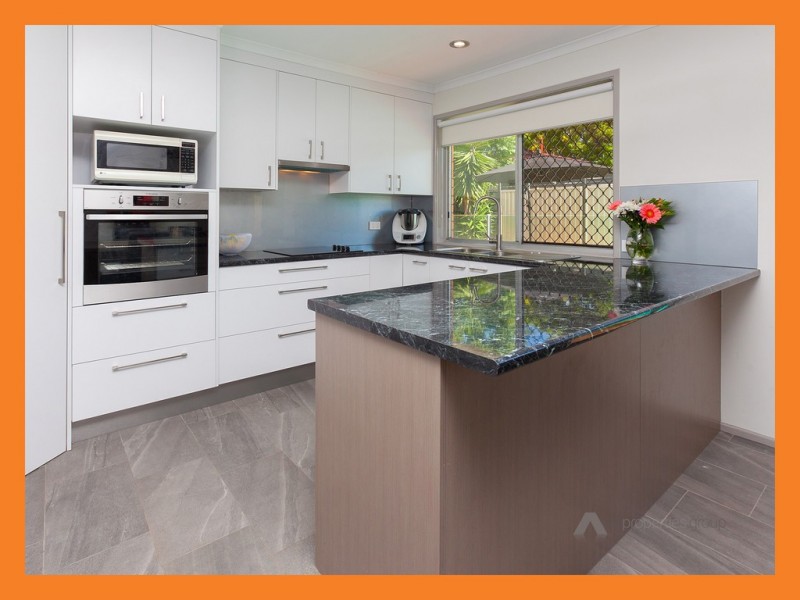 14 Eungella Street, Algester QLD 4115